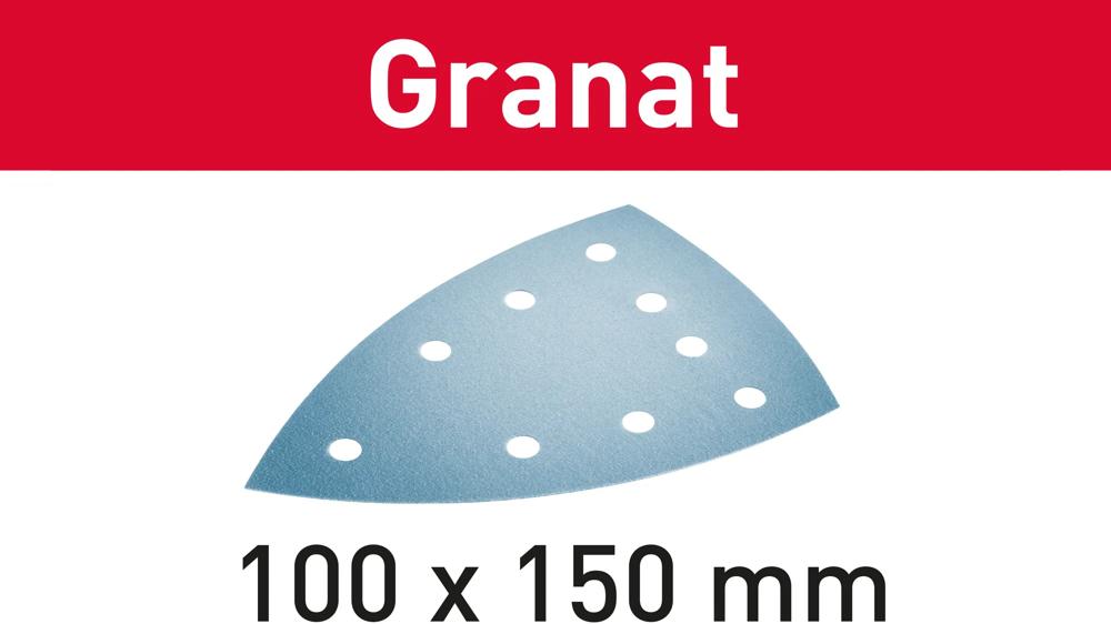 deltaschleifer-schleifblaetter-festool-f-577545-01