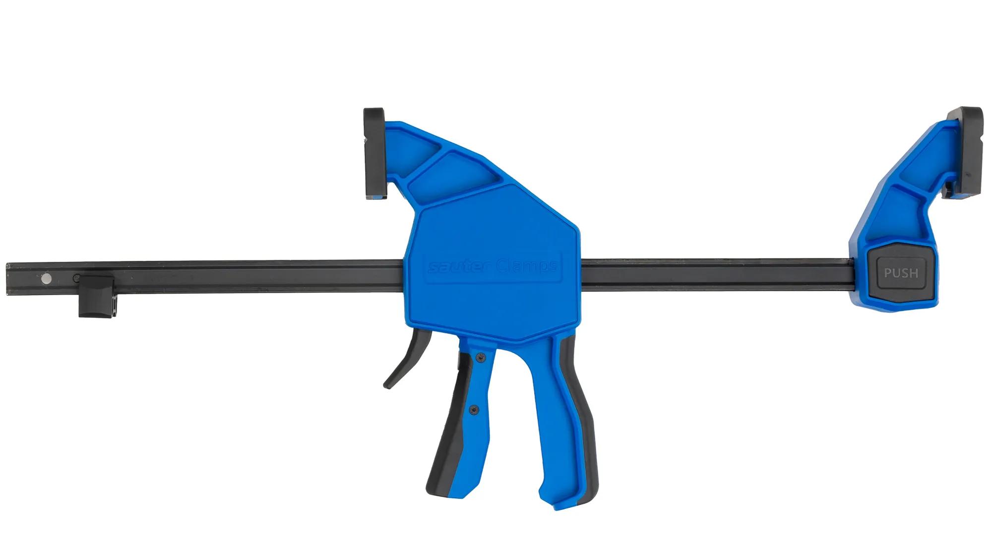 einhandzwingen-maxi-300-sauter-he-ohc-2x30-kit-10