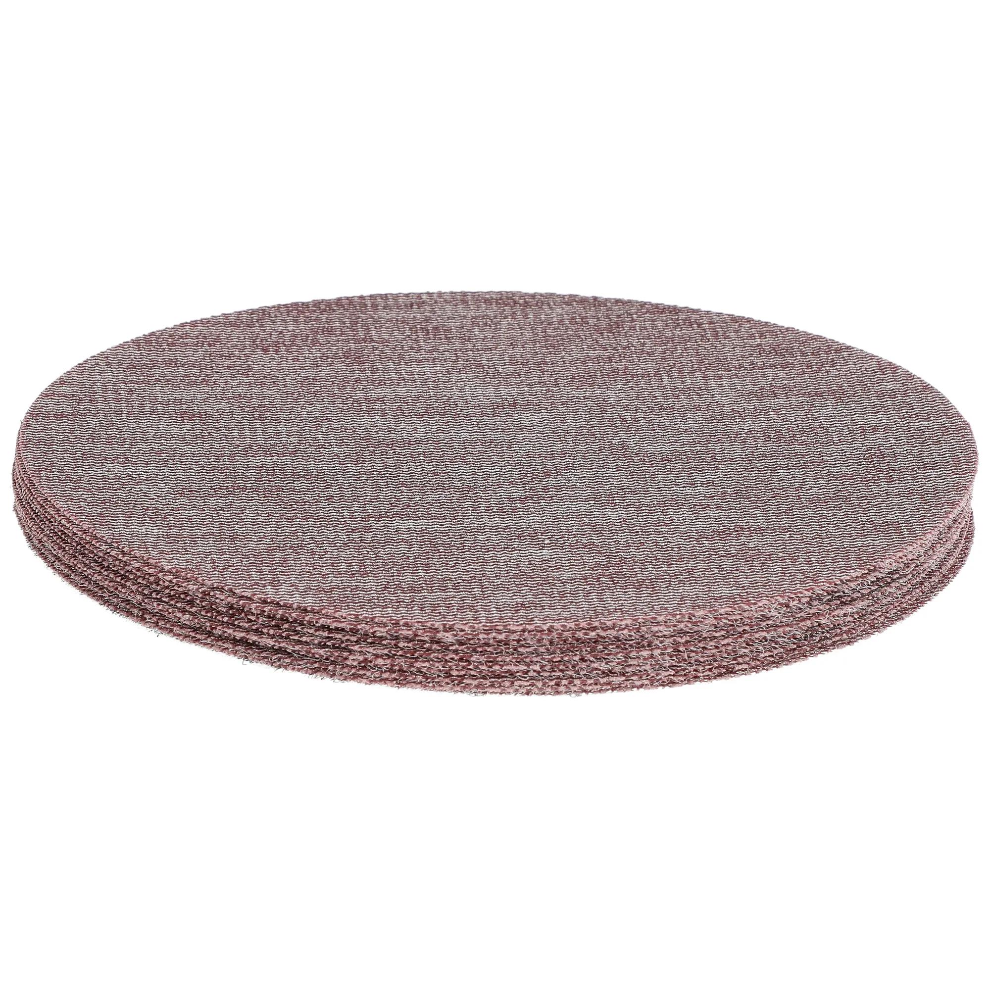 schleifscheiben-mirka-mi-ae24-1f10-25-02