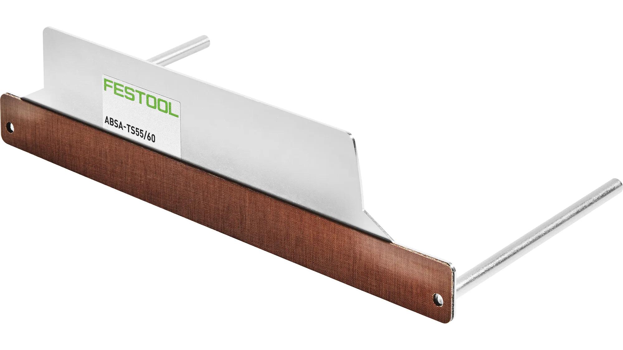 abdeckung-tauchkreissaege-festool-f-577341-01