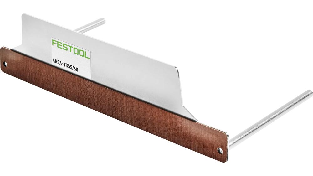 abdeckung-tauchkreissaege-festool-f-577341-01