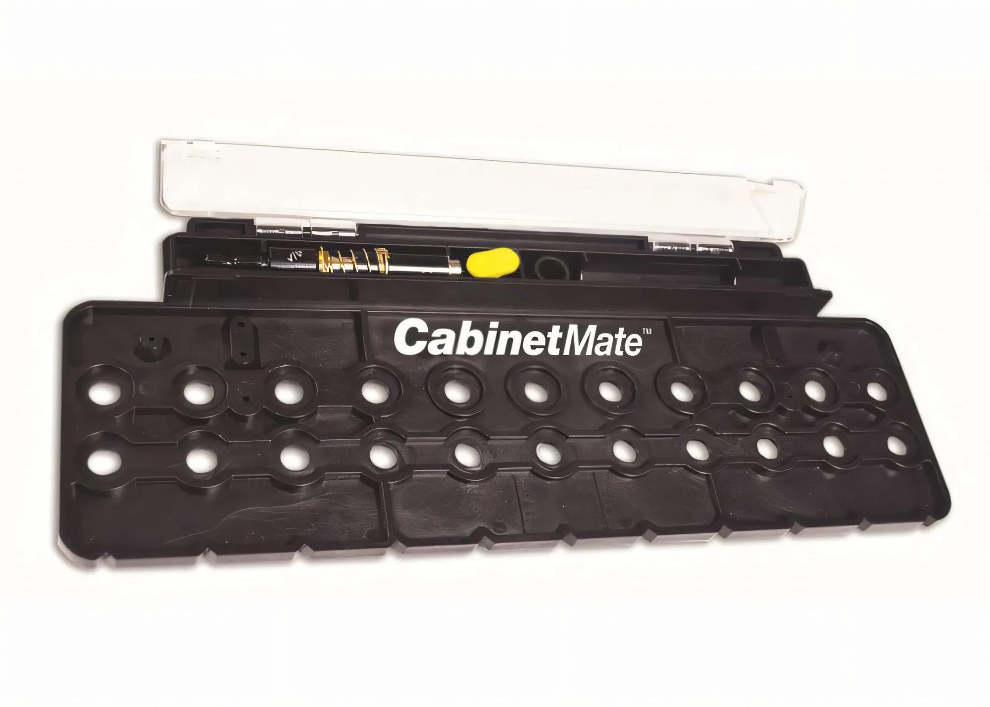 loch-bohrschablone-milescraft-m-1366b-02