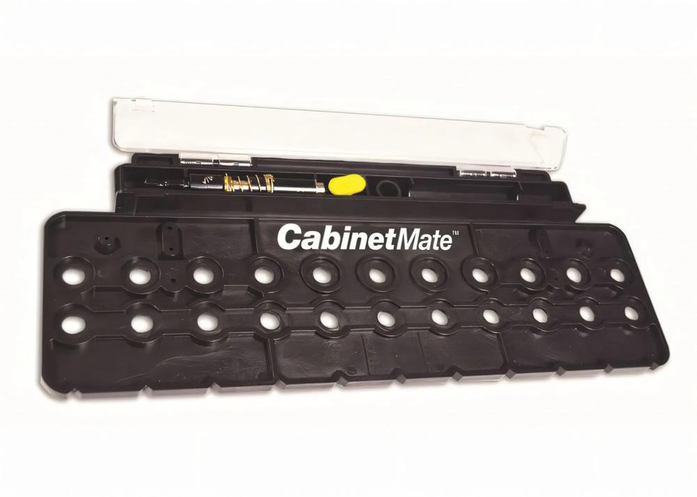 loch-bohrschablone-milescraft-m-1366b-02