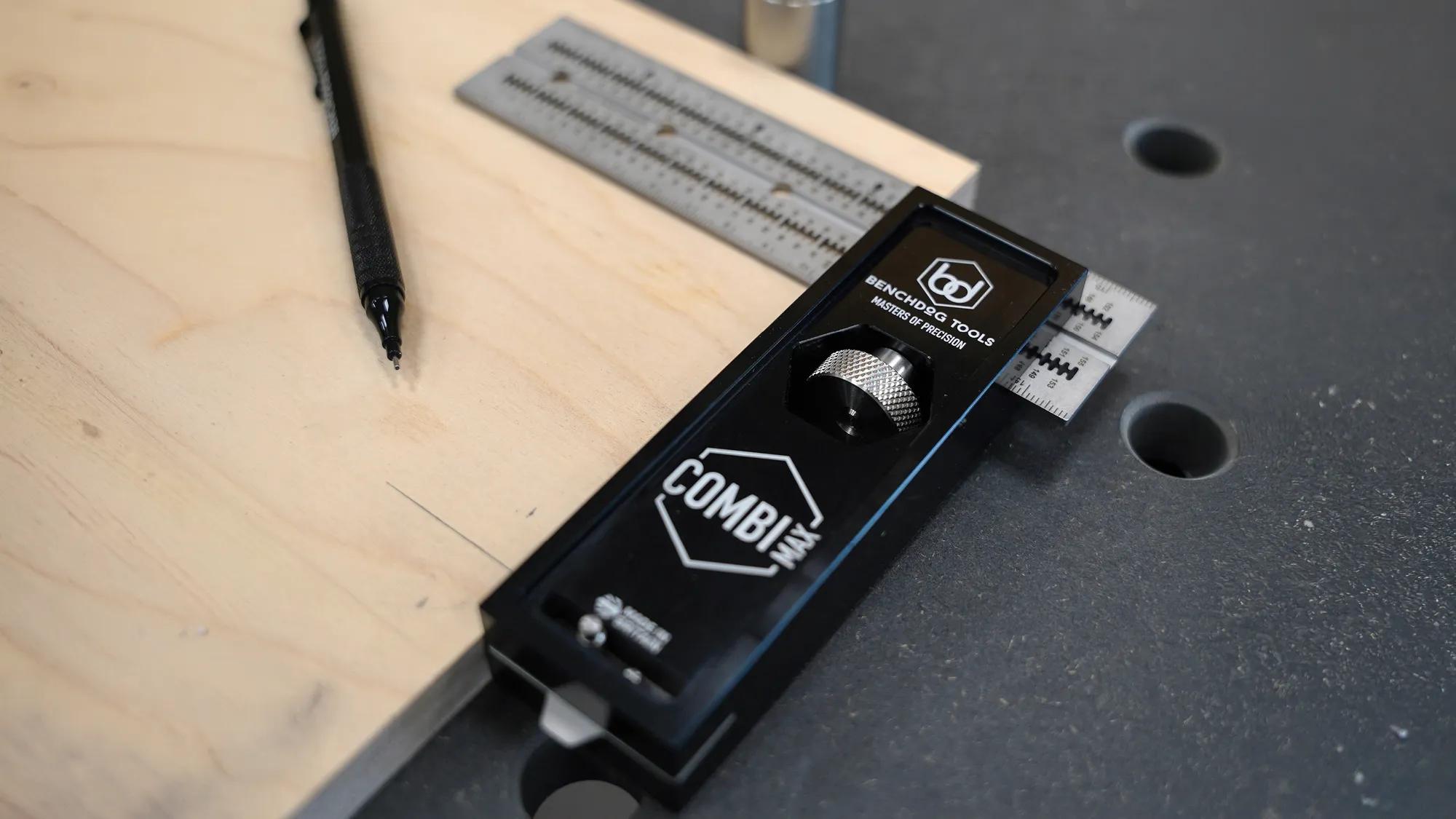 anreisswinkel-benchdog-tools-bd-bd1089-03