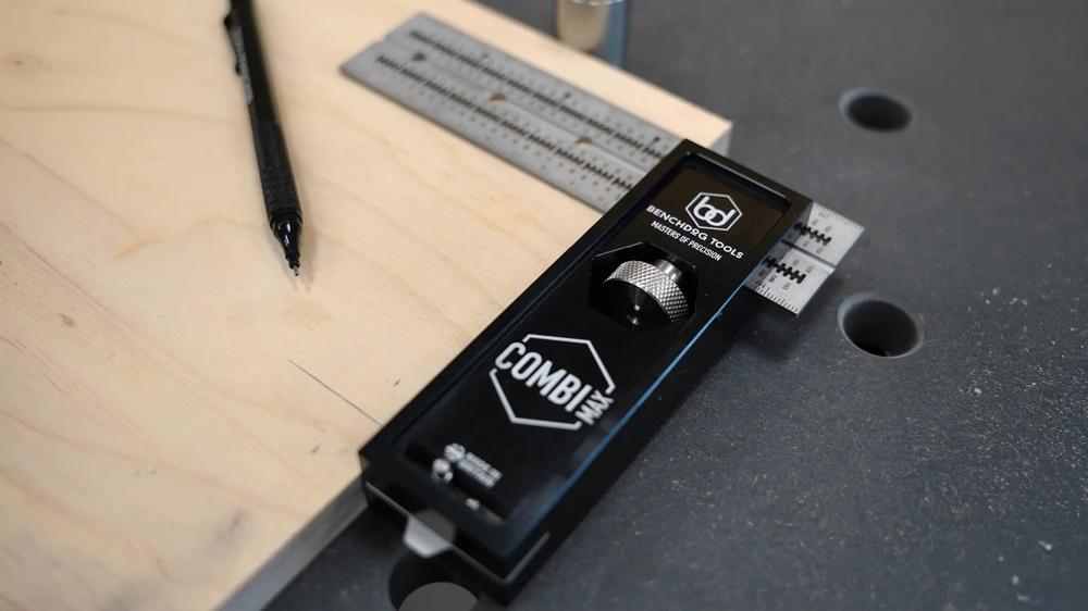 anreisswinkel-benchdog-tools-bd-bd1089-03