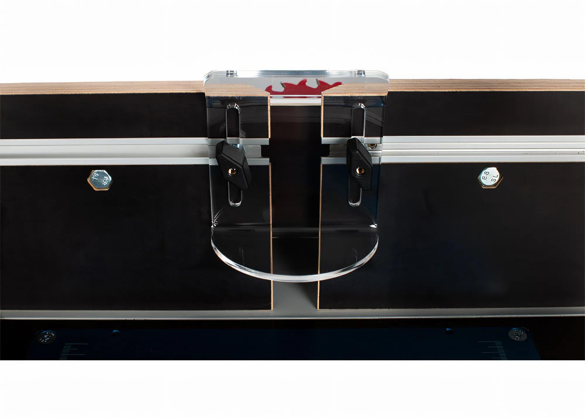 fraestisch-fraesanschlag-absauganschluss-sauter-sa-fa-gts10-02