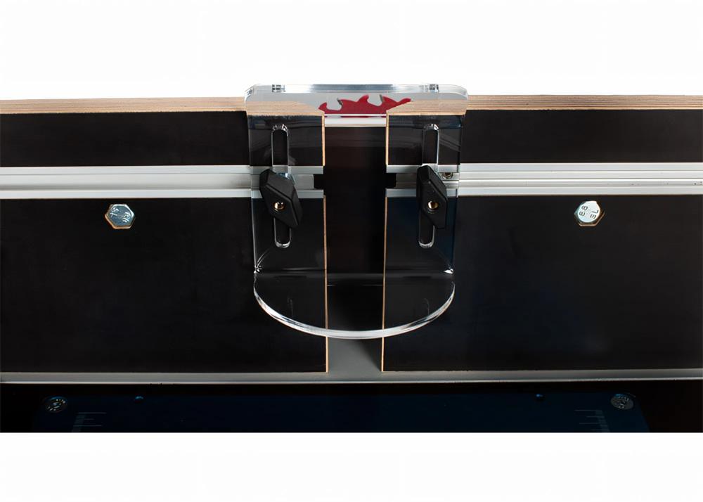 fraestisch-fraesanschlag-absauganschluss-sauter-sa-fa-gts10-02