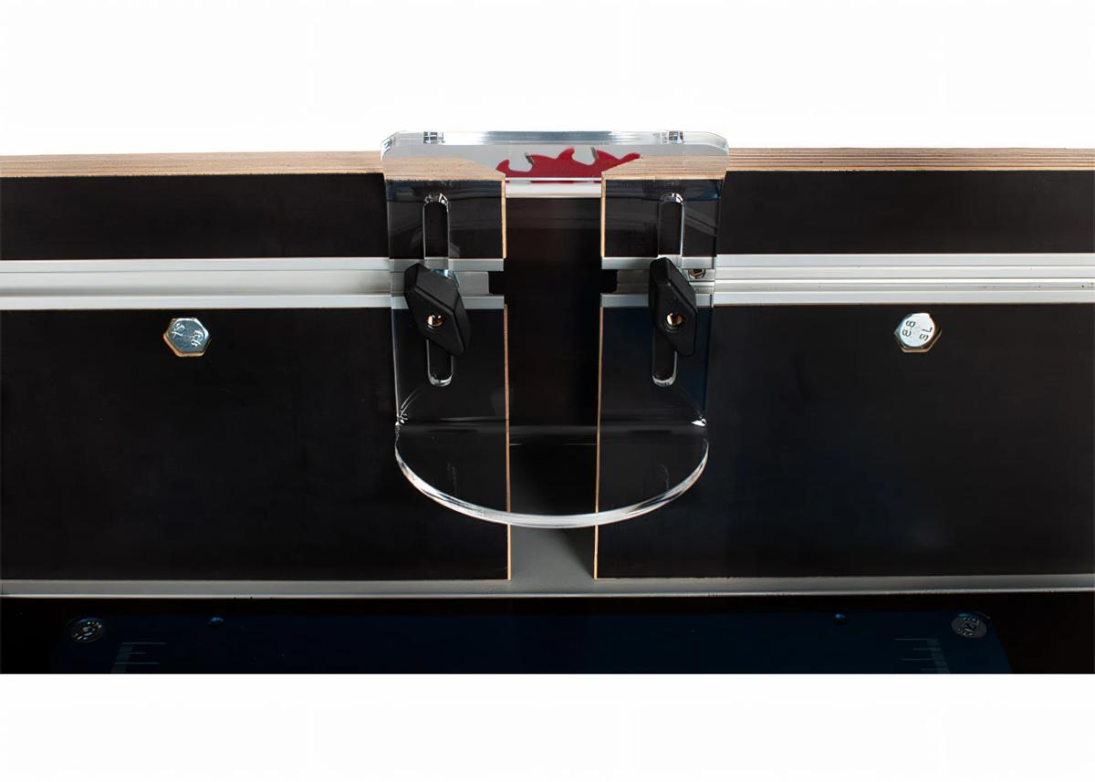 fraestisch-fraesanschlag-absauganschluss-sauter-sa-fa-gts10-02