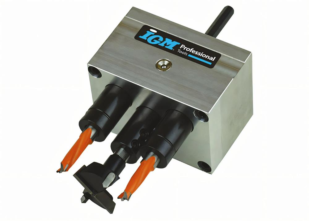 bohrkopf-igm-i-fmb4595-01