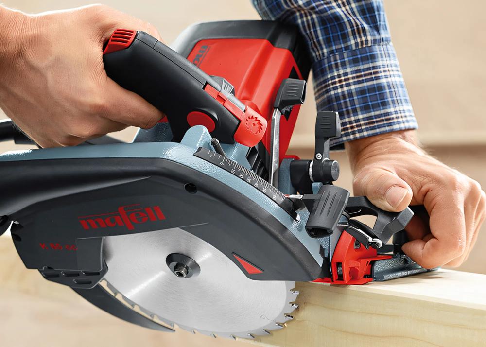 handkreissaege-mafell-maf-91b002-04
