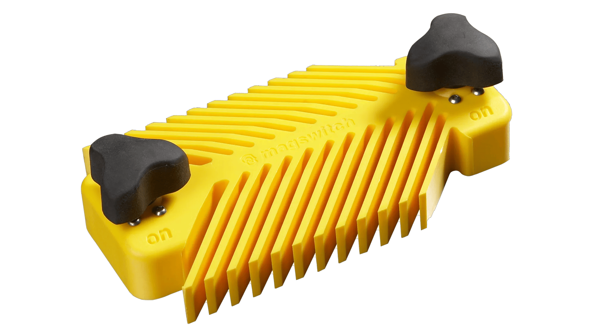 druckkamm-magnetisch-magswitch-mag-8110015-01