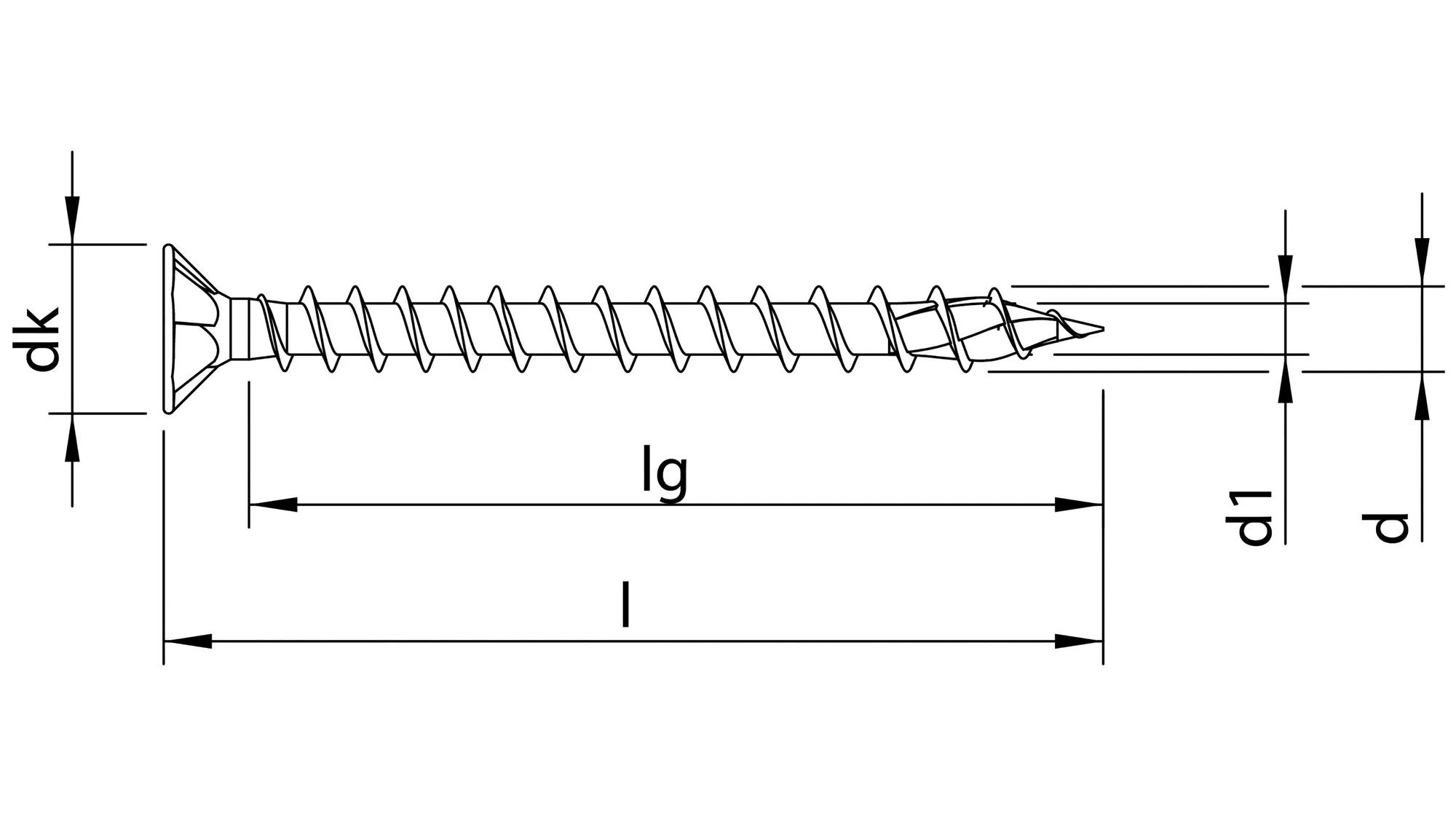 systainer-heco-m137-schrauben-sortiment-heco-schrauben-hc-63465-02