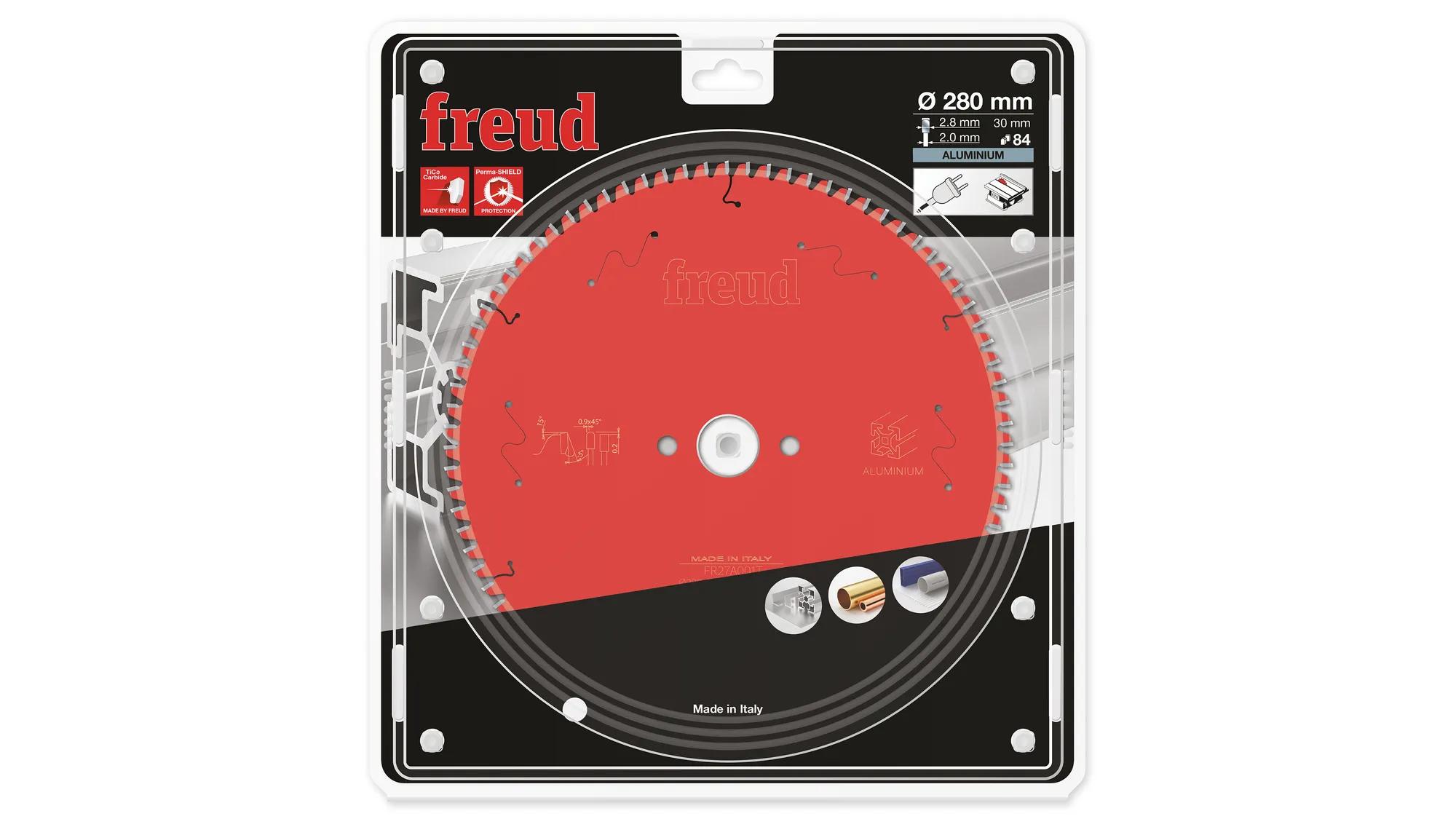 kreissaegeblatt-freud-fr-fr27a001t-02