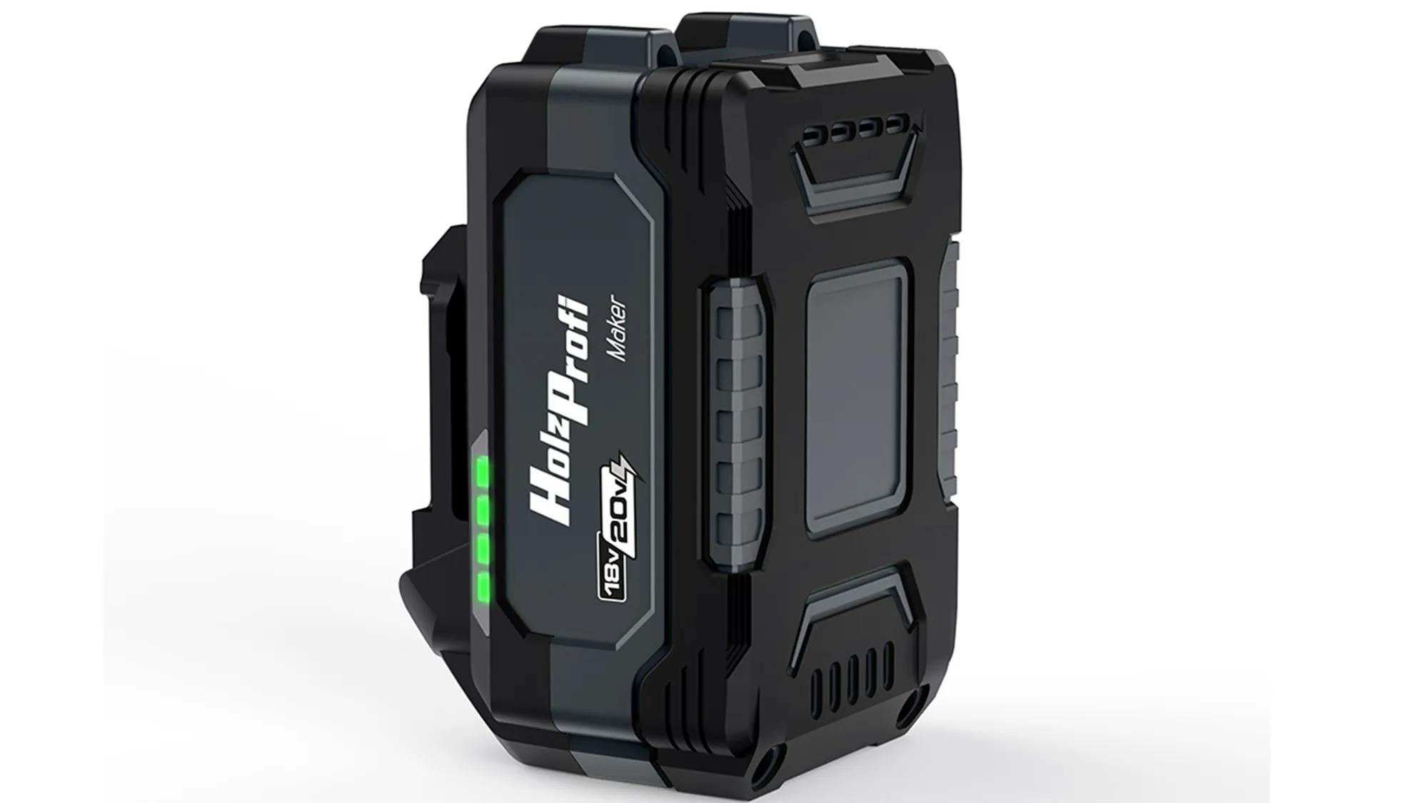 akku-holzprofi-hp-m4-akku-19650-4ah-05