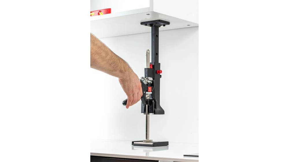 haengeschrank-kit-viking-arm-va-0084-04