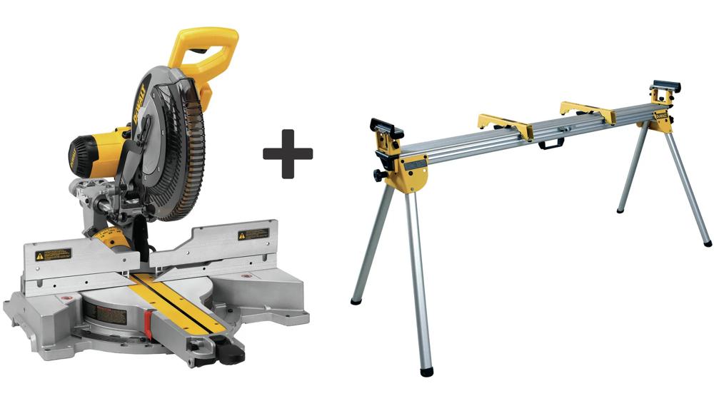 kappsaege-untergestell-dewalt-d-dws780kit-01