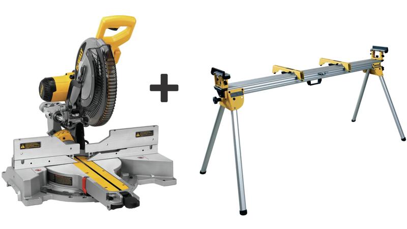 kappsaege-untergestell-dewalt-d-dws780kit-01