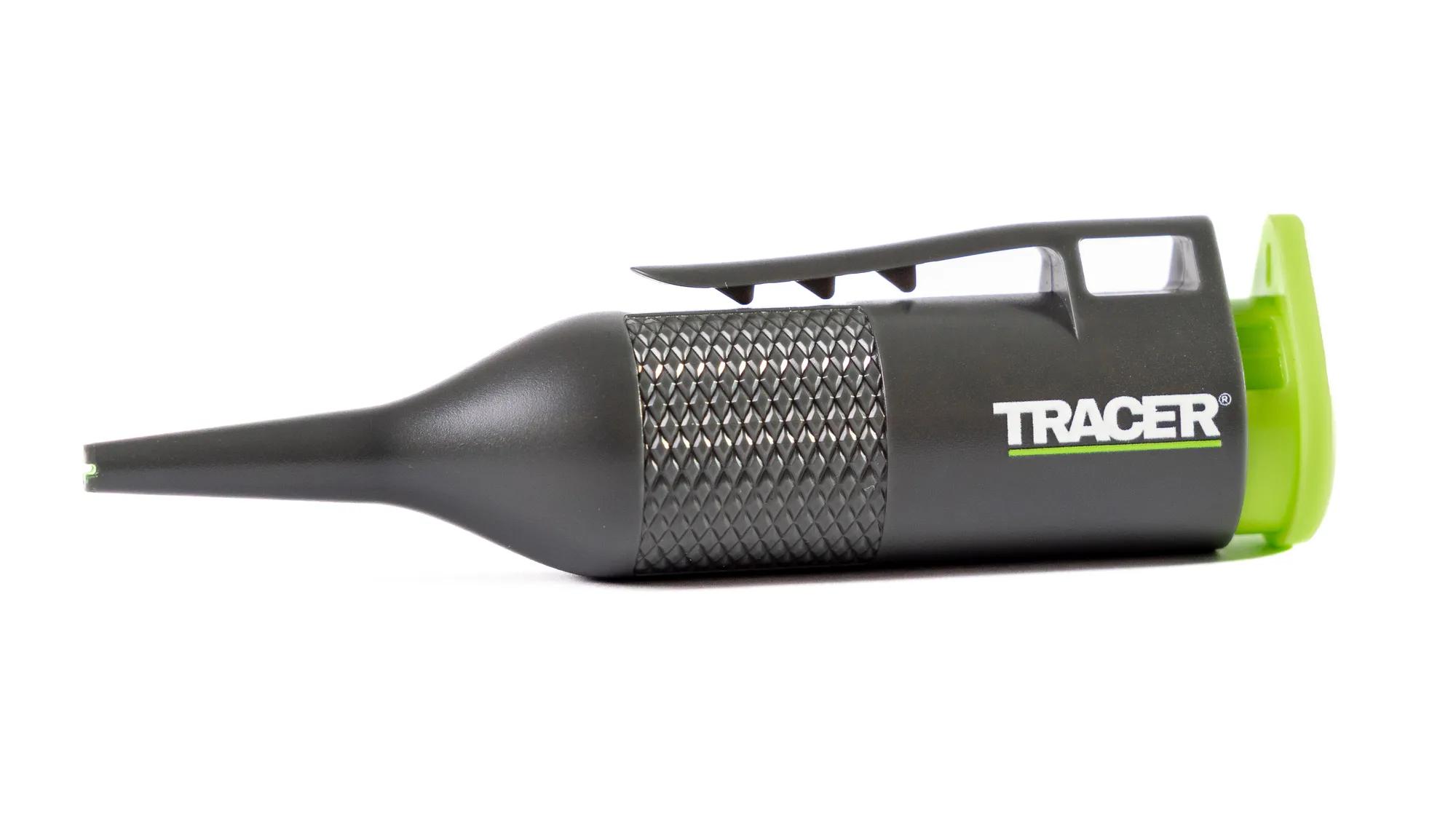 kartuschen-trueshot-tracer-tr-acsc2-04