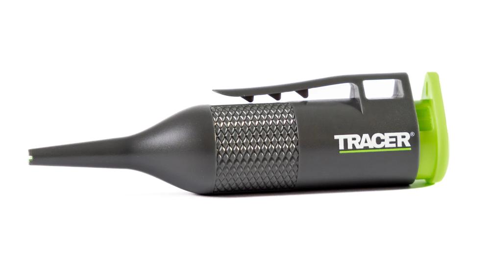 kartuschen-trueshot-tracer-tr-acsc2-04