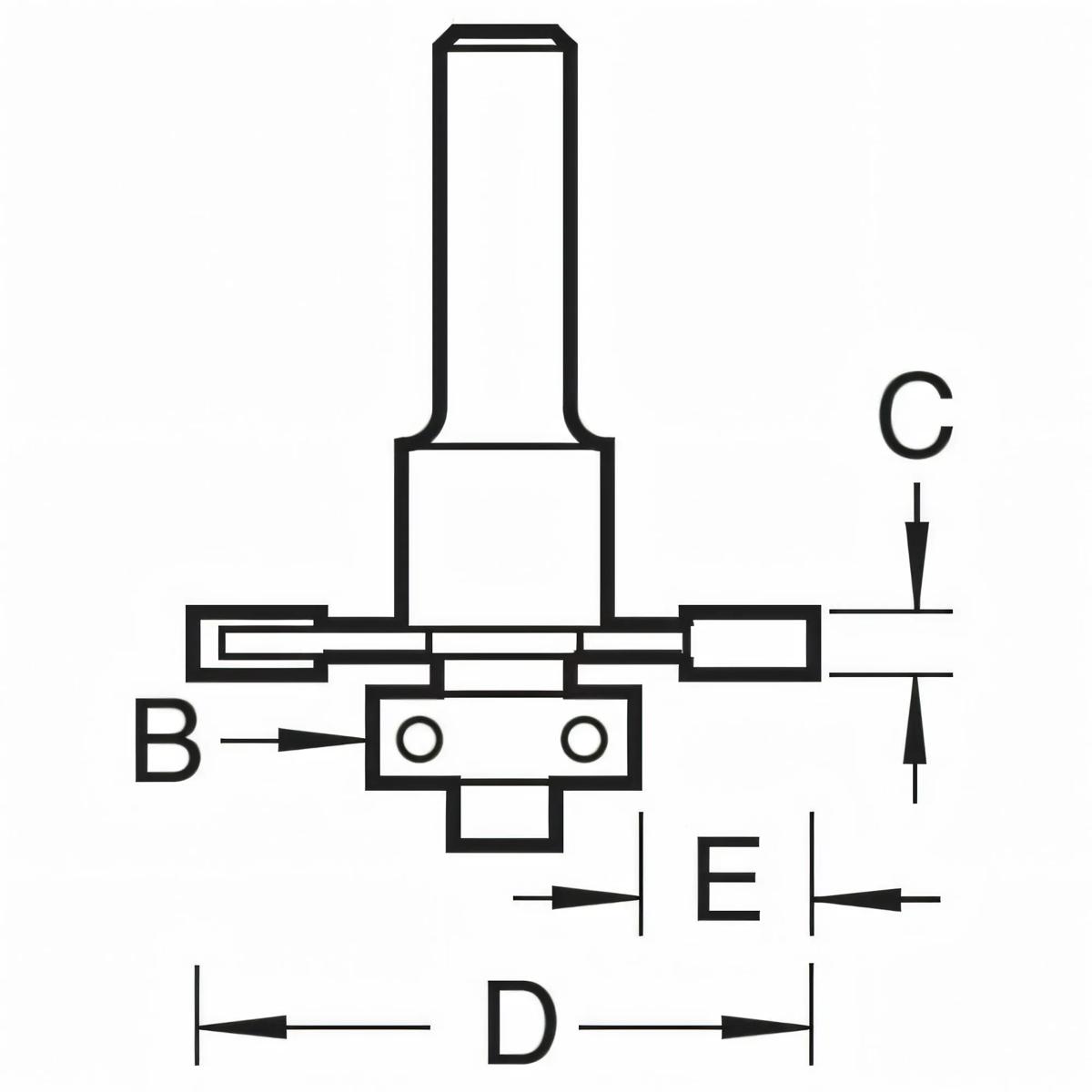 hm-schlitzfraeser-z2-trend-t-c144ax8mmtc-02