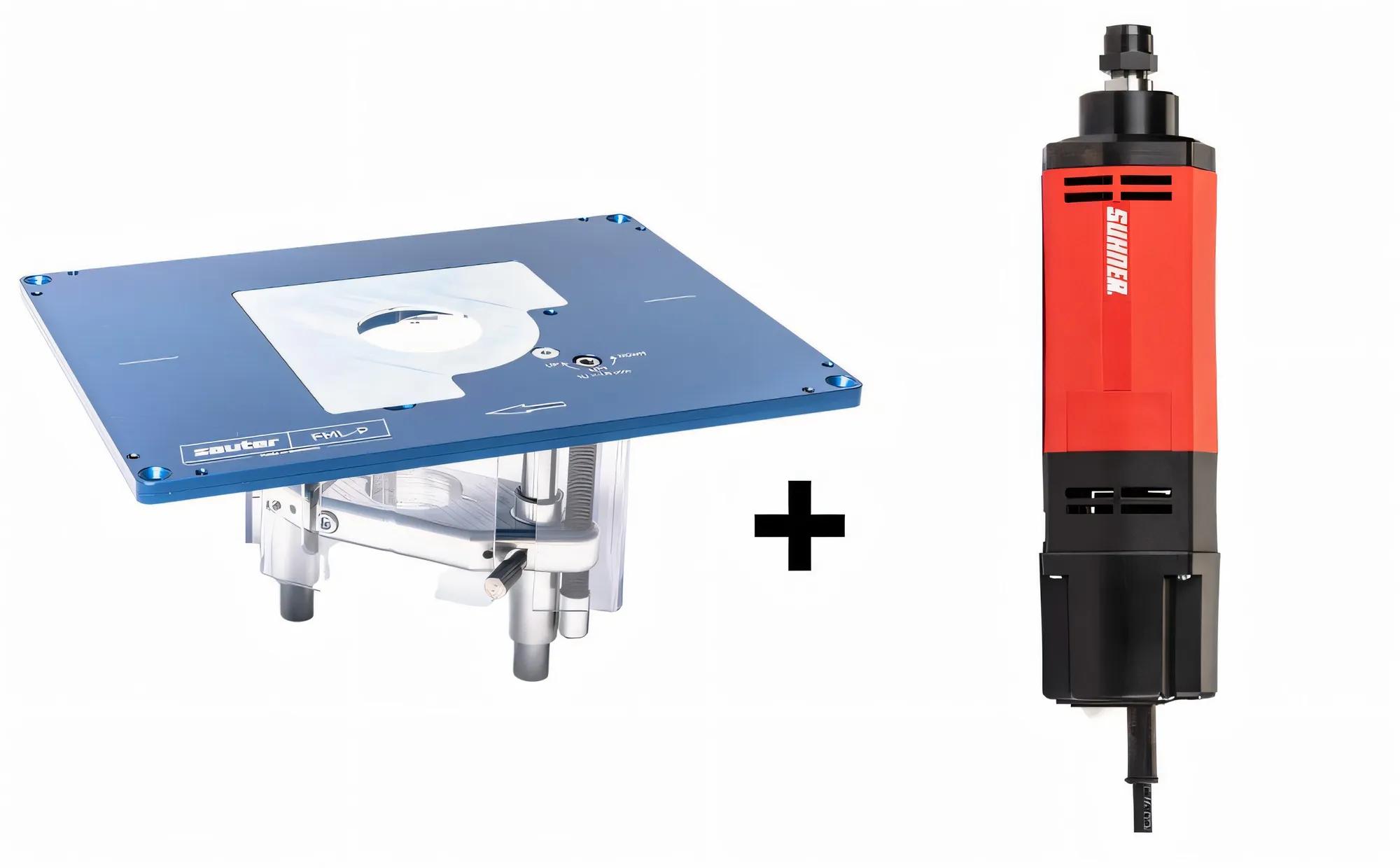 set-fraesmotor-fraeslift-sauter-set-fml-p-uad-01