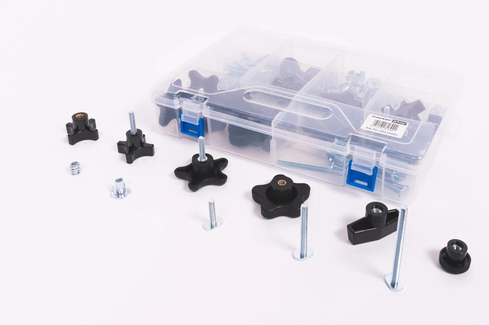 schraubensortiment-sauter-fo-20210291-02