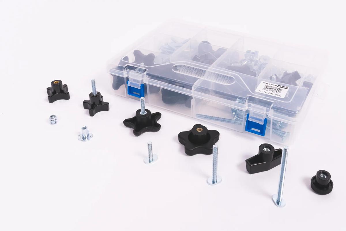 schraubensortiment-sauter-fo-20210291-02