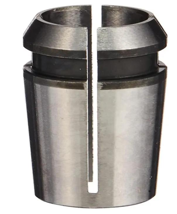 spannzange-makita-ma-763628-2-01