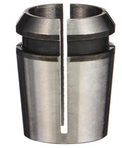 0 Gram 8Mm Router Machine Collet At Best Price In Ludhiana | ID - Foto 7