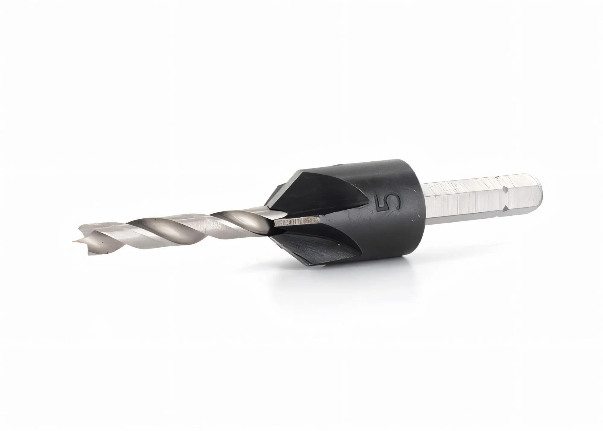 bohrer-senker-famag-fa-357204000-01