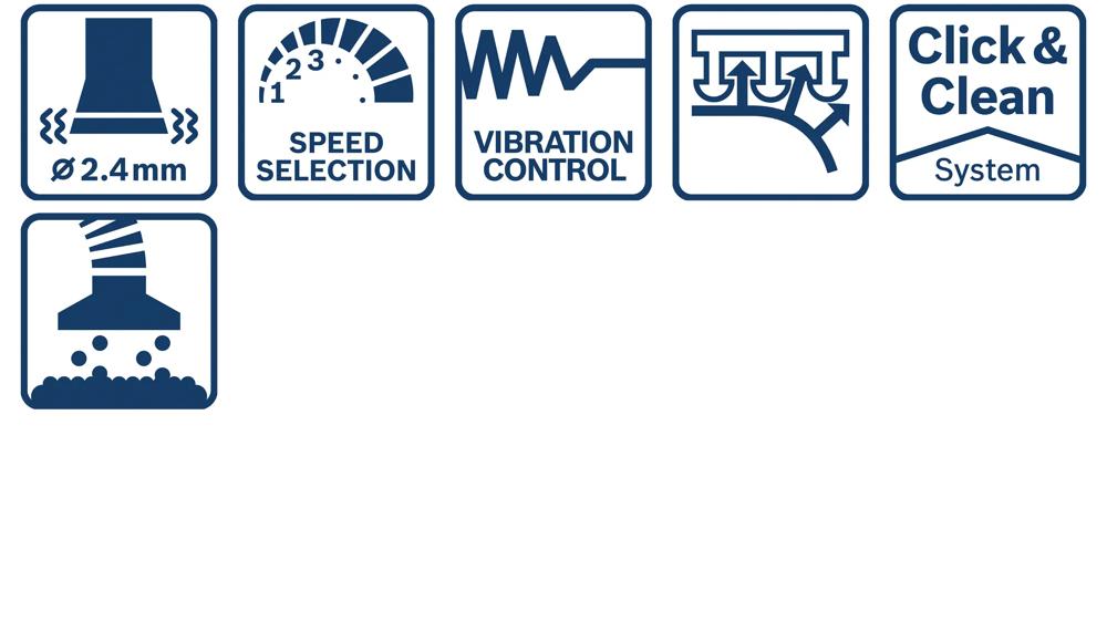schwingschleifer-bosch-b-0-601-292-801-04