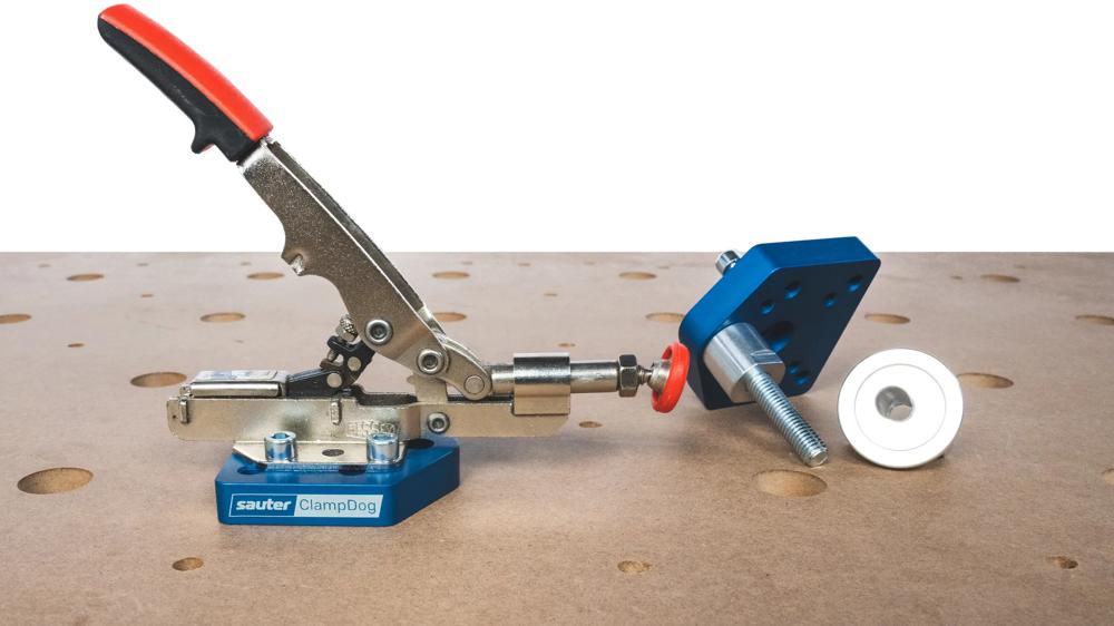 bankhaken-fuer-niederspanner-vario-inkl-bolzen-dm19-sauter-set-cldog-vario-19-06