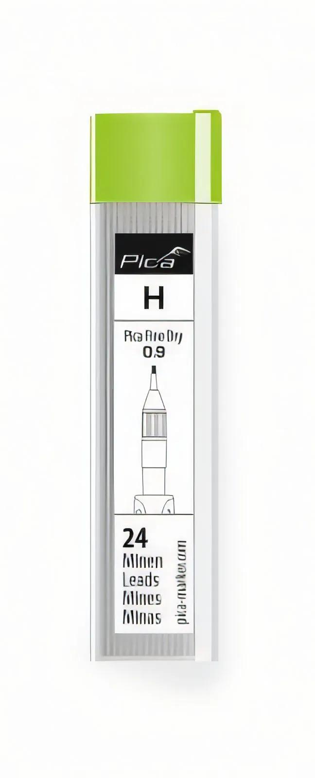 ersatzminen-pica-pc-7050-sb-01