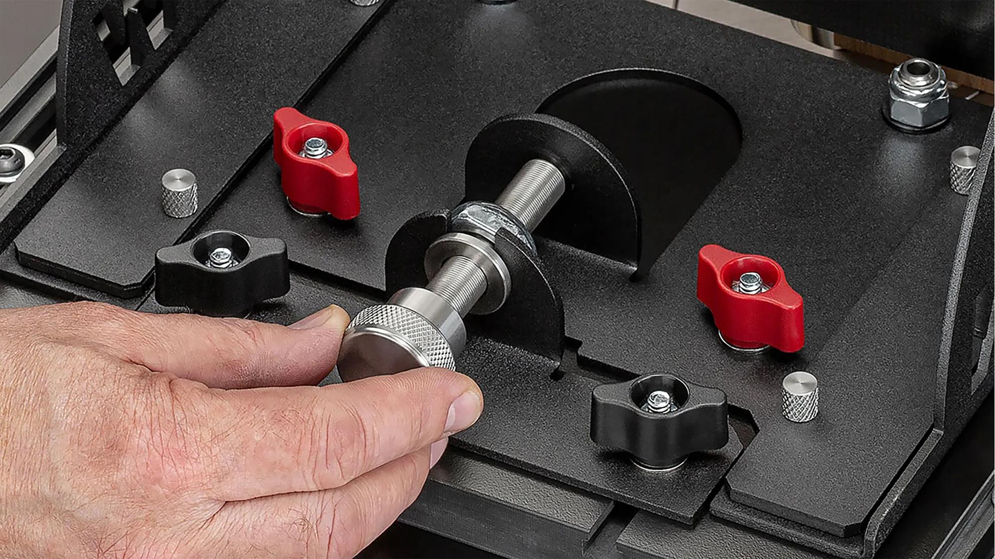 winkelschablone-joinery-sled-woodpeckers-w-jsled-02