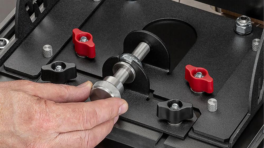 winkelschablone-joinery-sled-woodpeckers-w-jsled-02