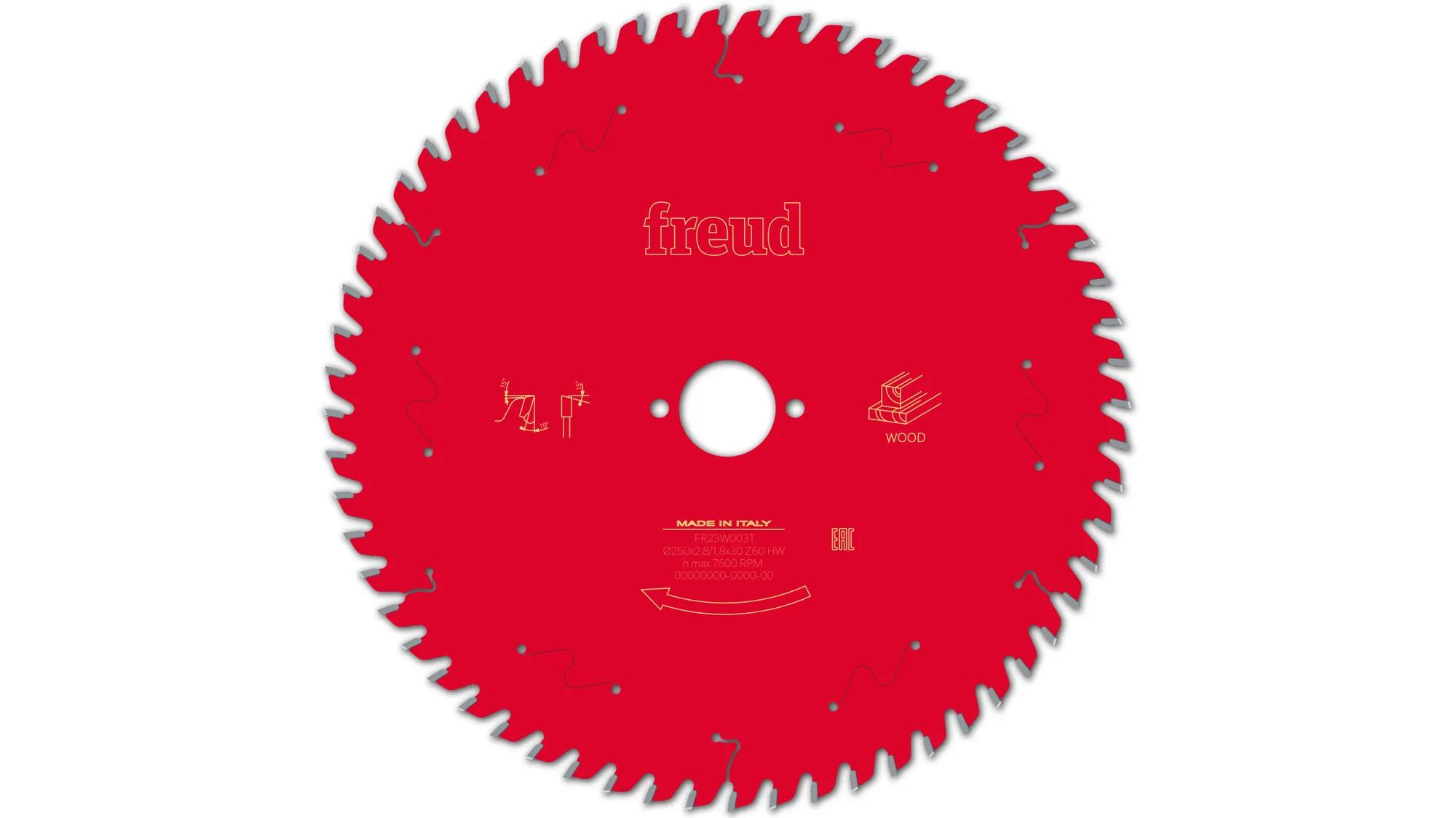 kreissaegeblatt-freud-set-3x250-30-03