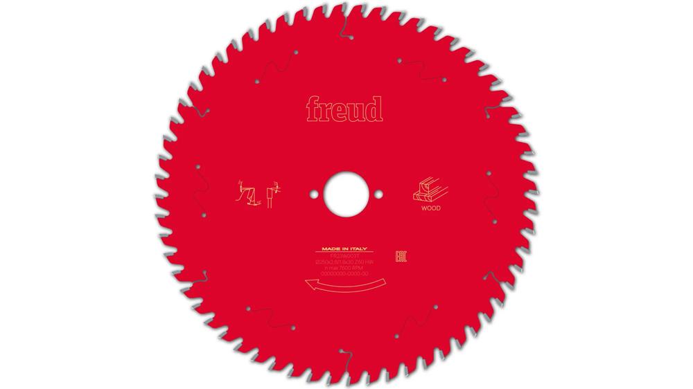 kreissaegeblatt-freud-set-3x250-30-03