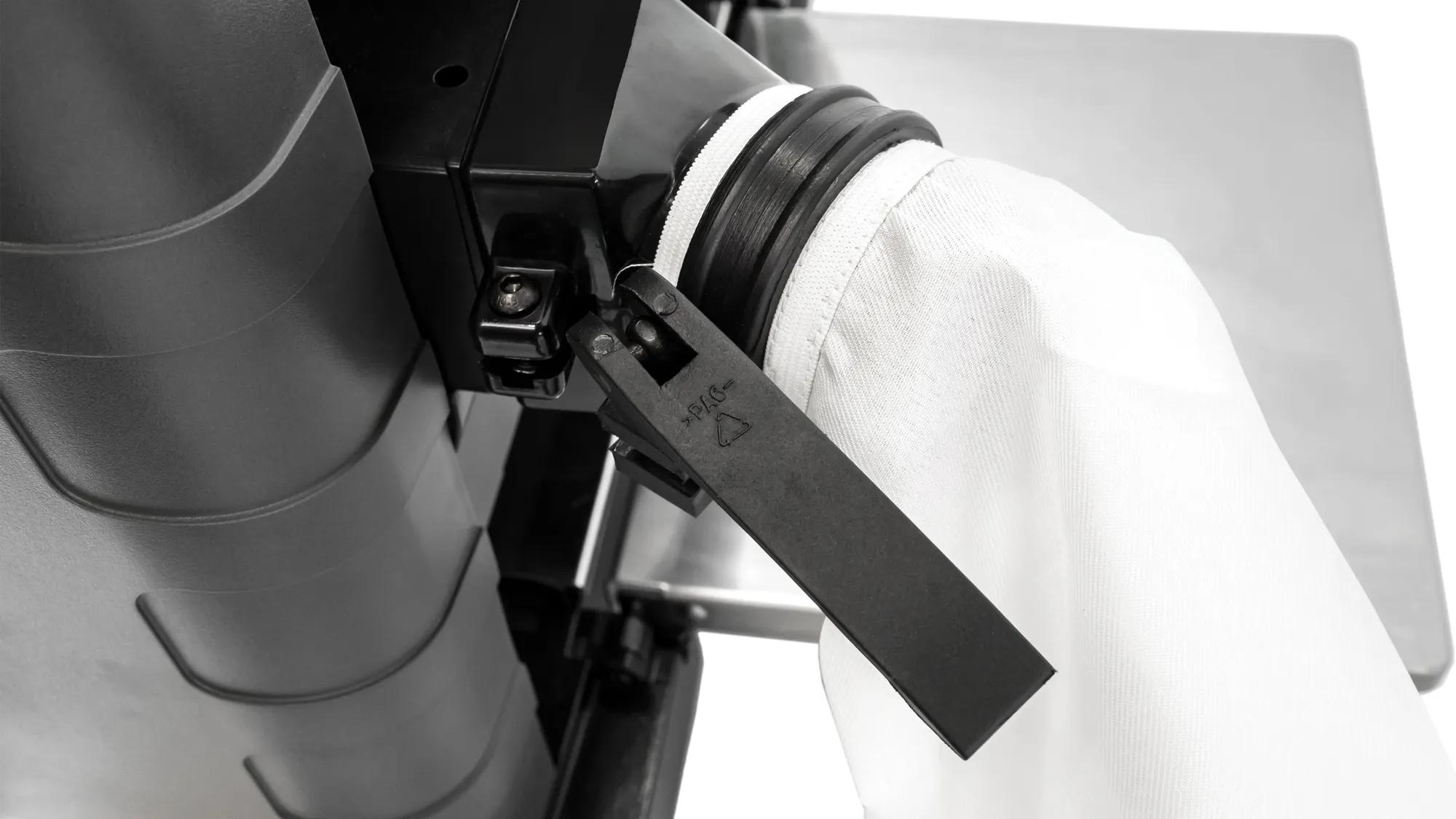 dickenhobel-spiralwelle-igm-i-ste-ps33-05