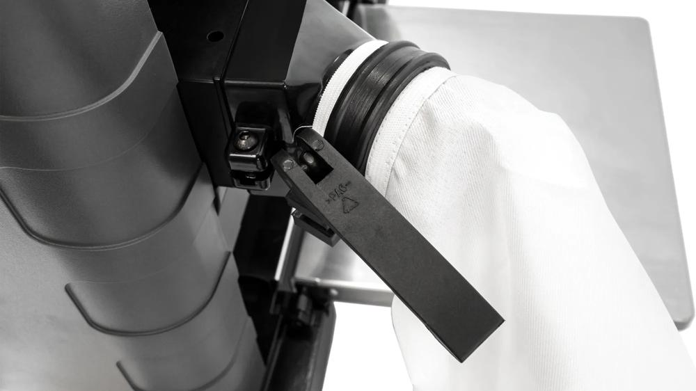 dickenhobel-spiralwelle-igm-i-ste-ps33-05