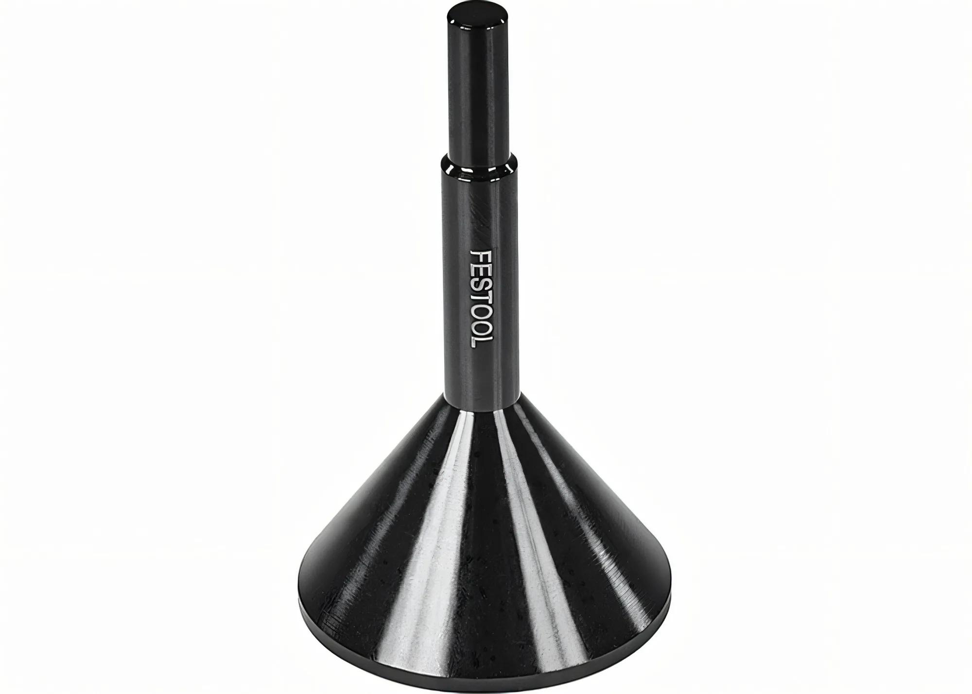 zentrierdorn-festool-f-492187-01