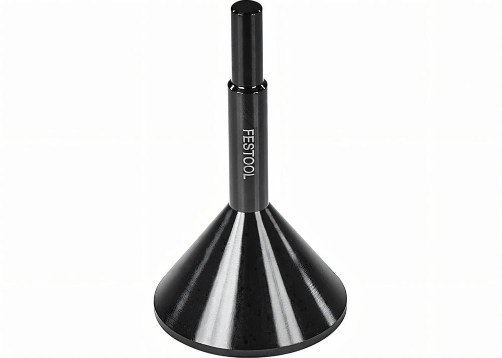 zentrierdorn-festool-f-492187-01