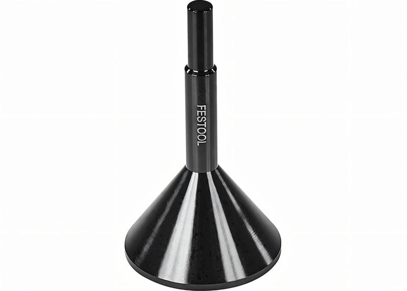 zentrierdorn-festool-f-492187-01