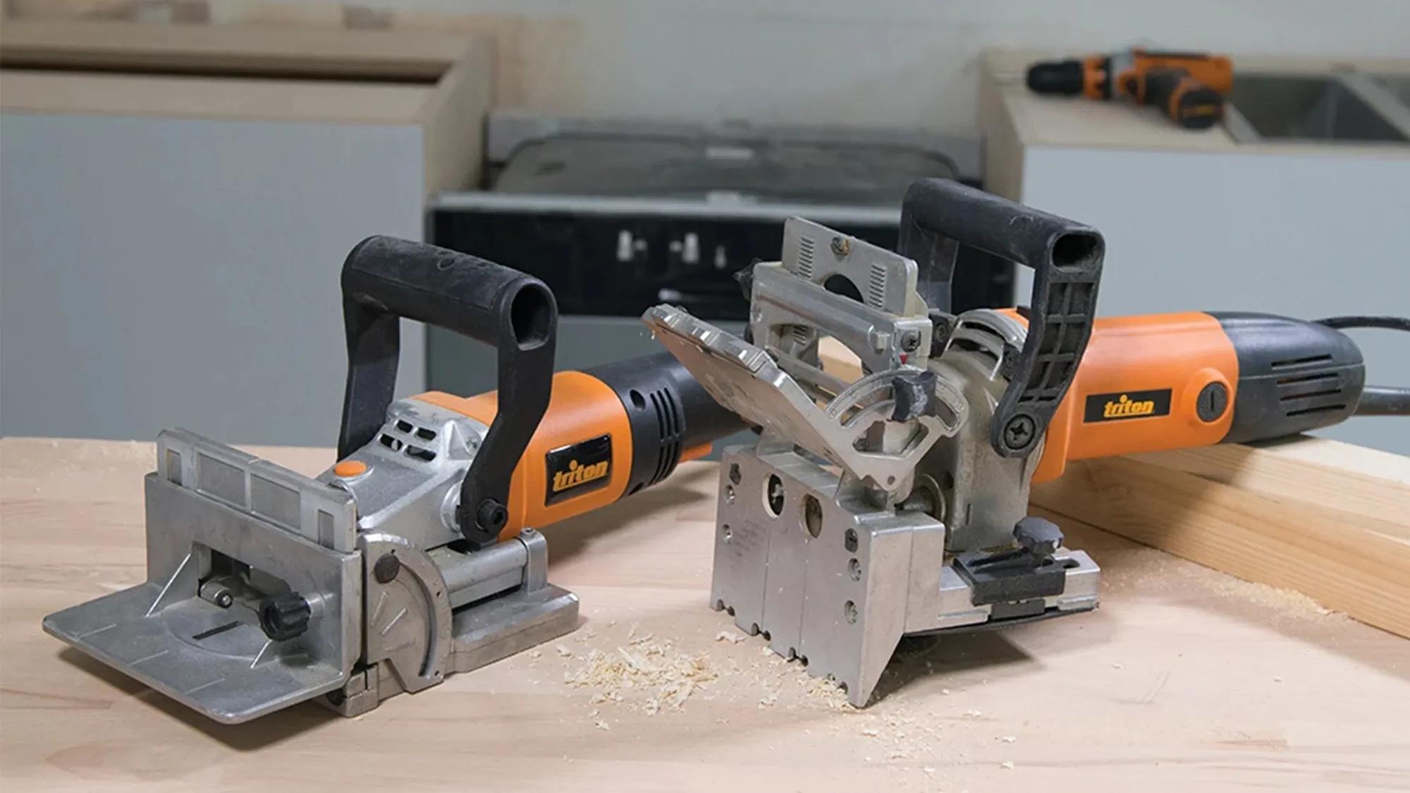 handduebelmaschine-triton-ts-186171-08