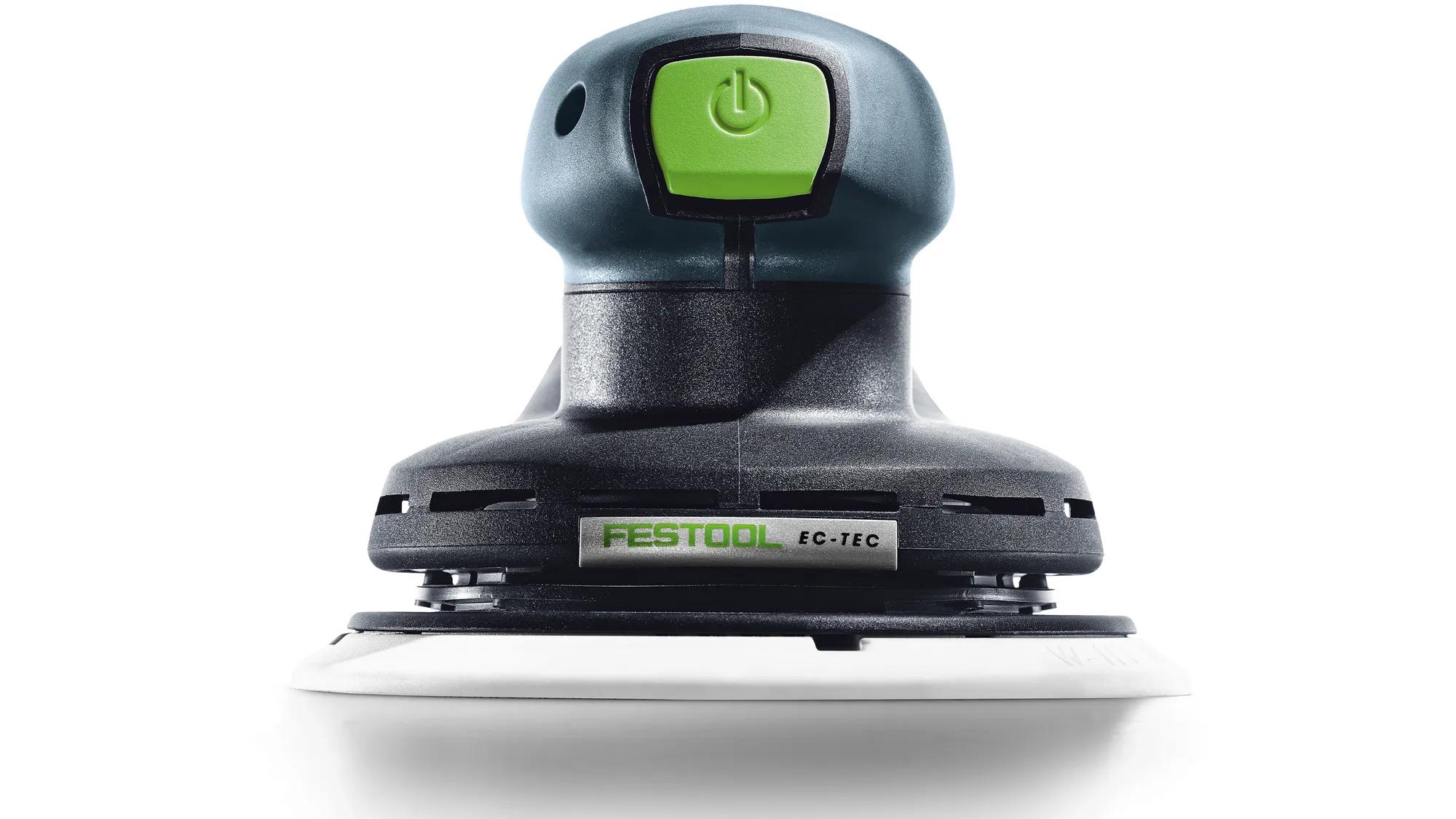 exzenterschleifer-festool-set-f-578272-03