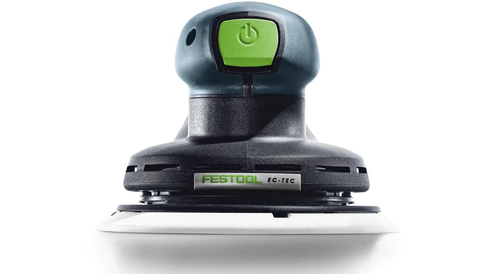 exzenterschleifer-festool-set-f-578272-03