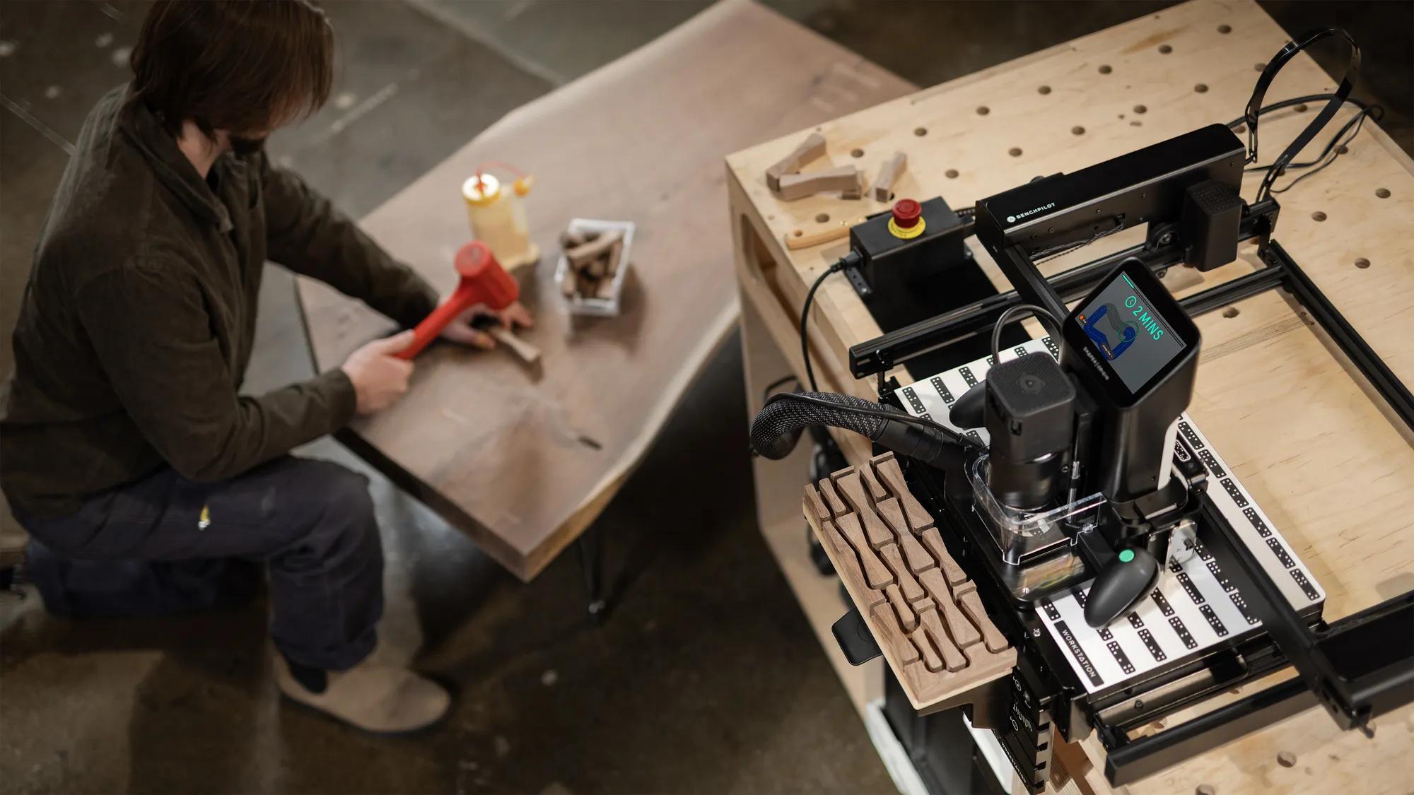 shaper-origin-bench-pilot-shaper-set-so2-bundle-8-05