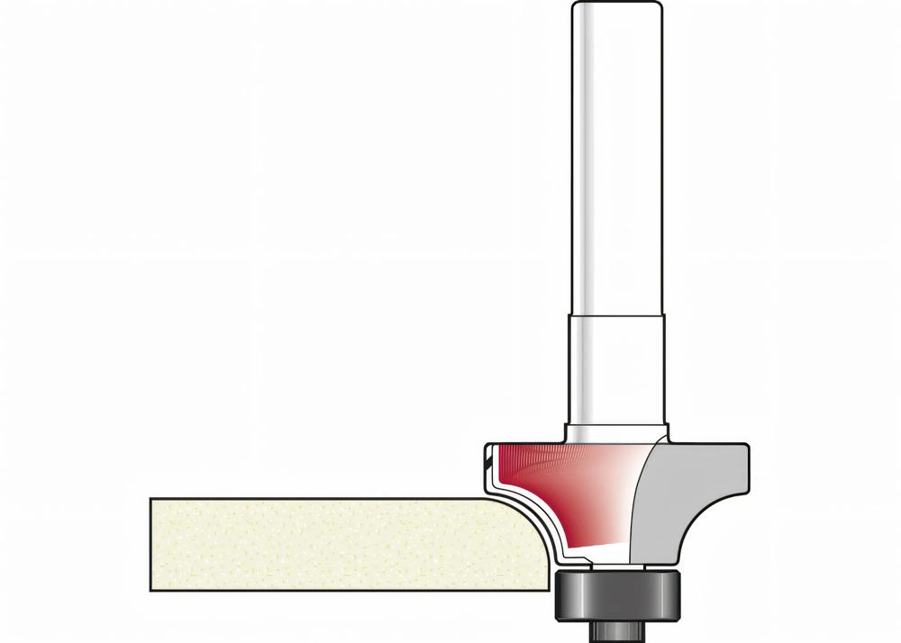 abrundfraeser-corian-dm32-r8-titman-ti-xc306-8-12-01