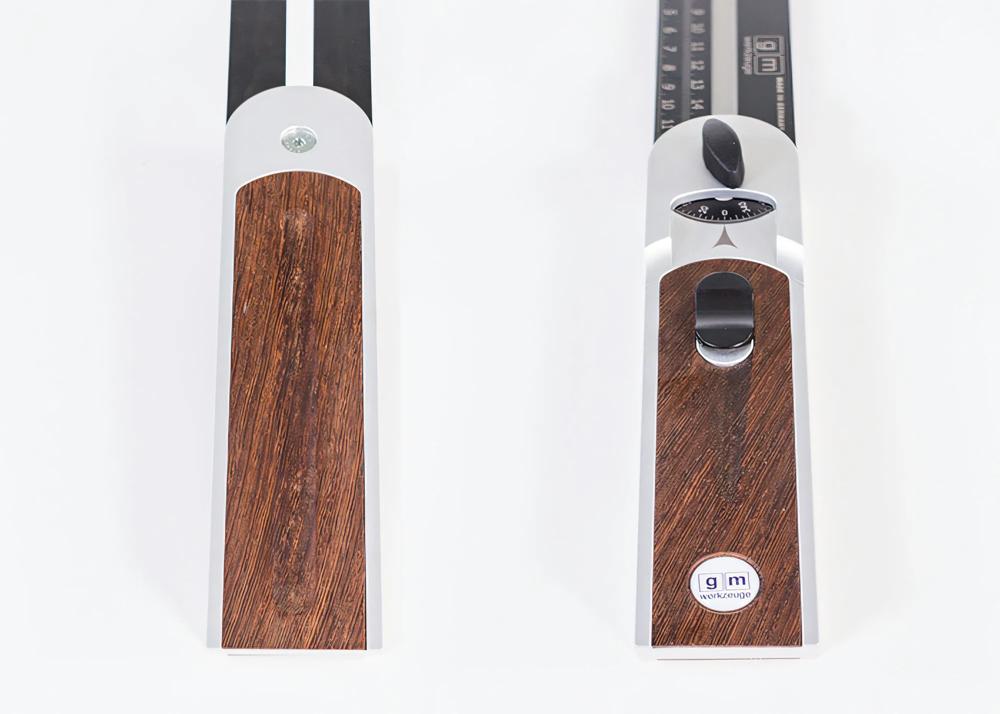 multifunktionaler-praezisionswinkel-panga-panga-gm-gm-330-p-04