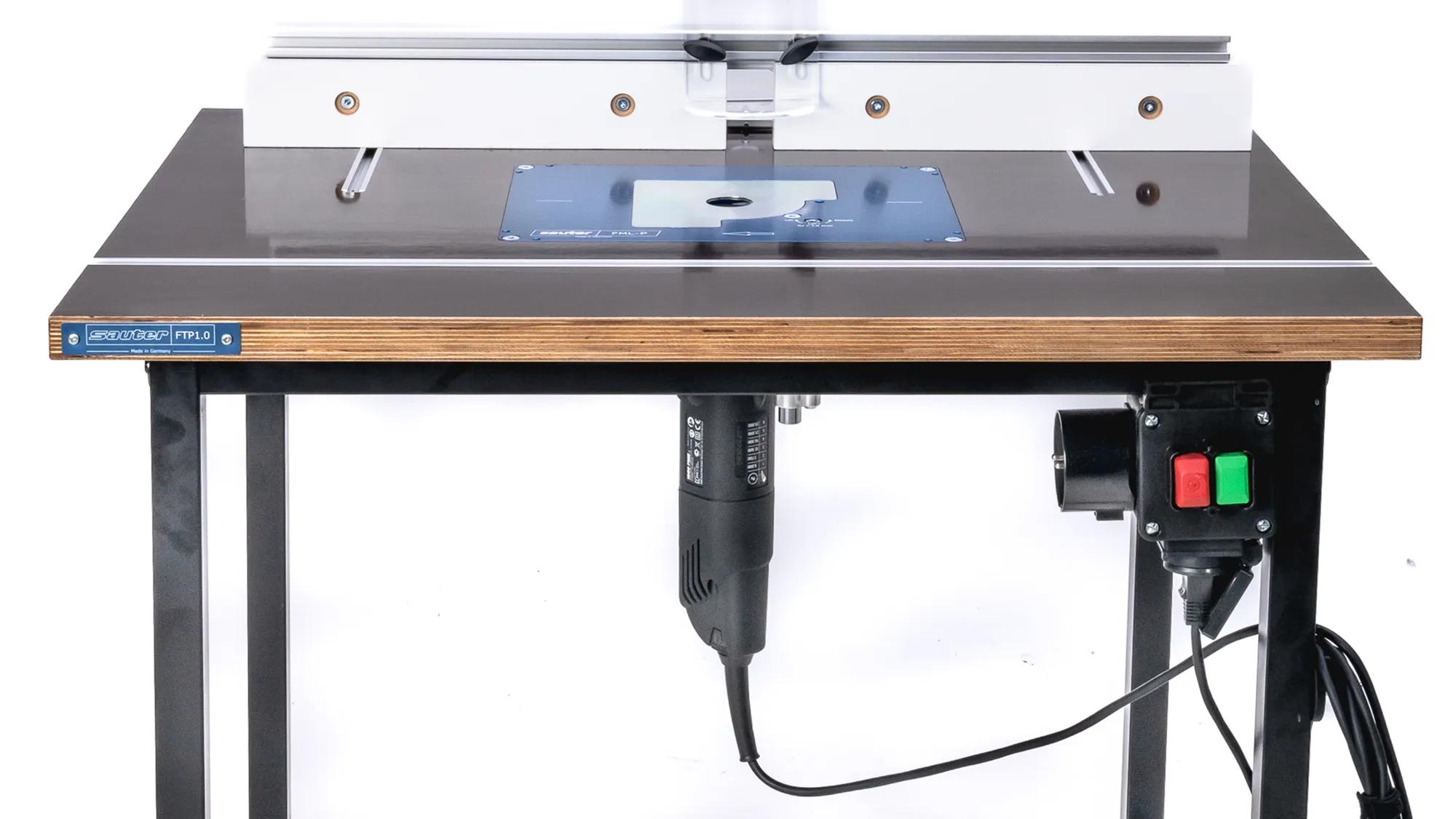 sicherheitsschalter-anbau-kit-sauter-sa-lsd-tripus-kit-02