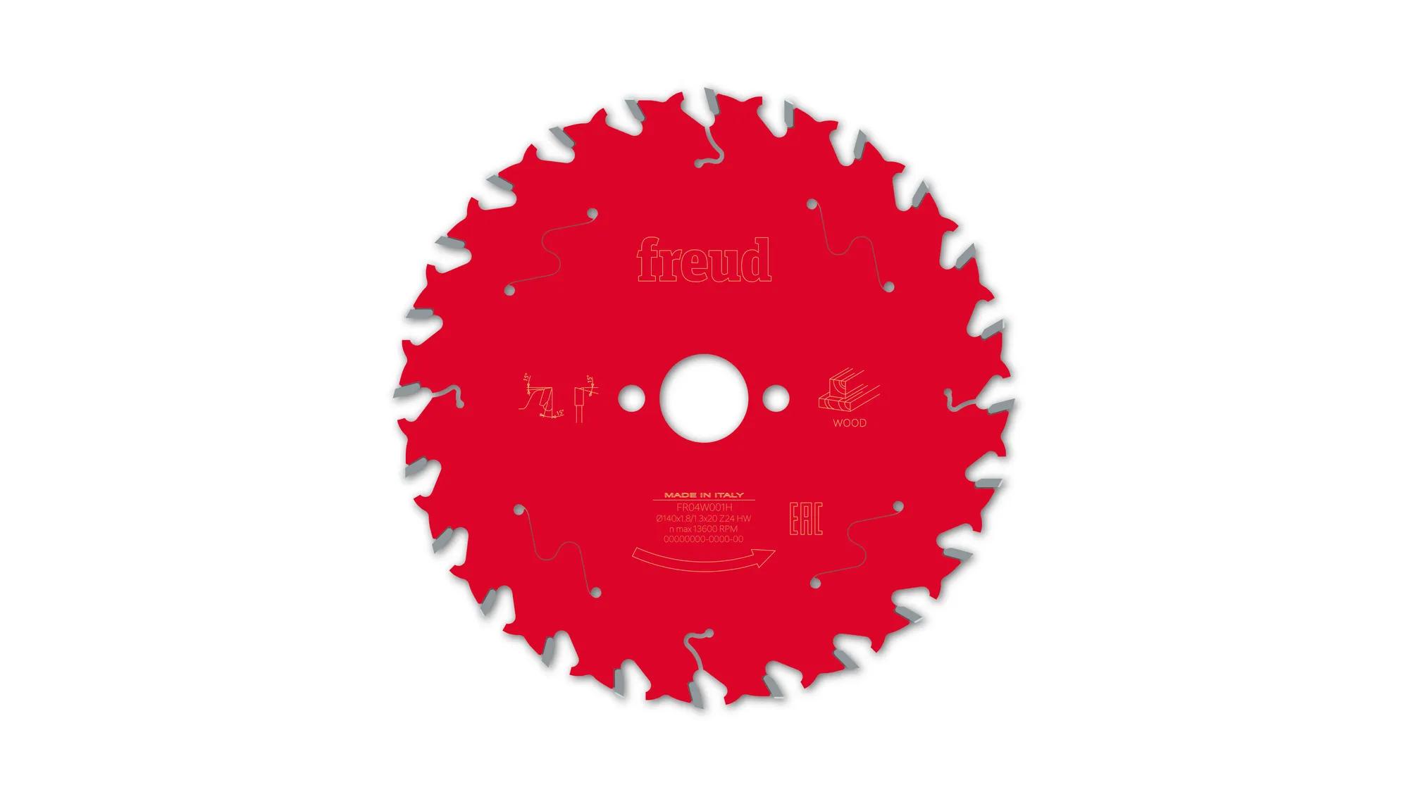 kreissaegeblatt-freud-fr-fr04w001h-01